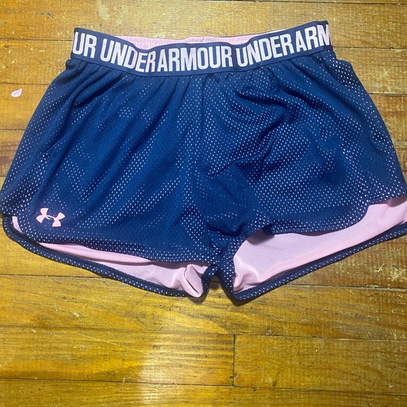 Shorts small SOLD - Picture 1 of 3